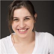 Clases de Español para extranjeros